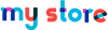 ps.vmtestcyril2.772424.hosting